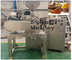 Mesin Penggiling Bubuk Gula SS316L Untuk Industri Makanan