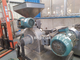 2023 Industri Pin Mill Mesin Penggiling Kedelai yang Dihilangkan Lemaknya Mesin Pin Pulverizer Dengan CE