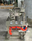 Brightsail powder air jet mill harga lab mesin penggilingan jet micronizer crusher vertikal horizontal untuk dijual