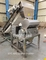 Industri stainless steel mesin membuat teh granule dari Brightsail kasar crusher