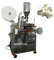Mesin pengemasan teh Brightsail Mesin pengemasan bubuk untuk teh dengan CE
