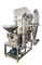 Mesin penggilingan garam anorganik Mesin pembuatan bubuk mesin penggilingan garam makanan pabrik dari Brightsail