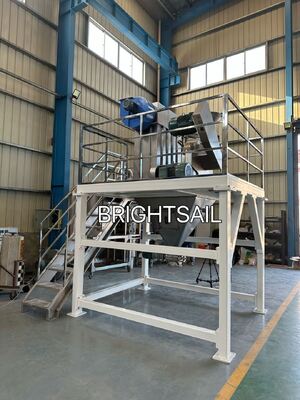 Mesin Penggiling Biji Sawi Pin Mill Powder Mill untuk Minyak Biji dan Rempah