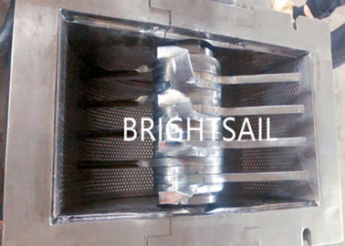 Brightsail hammer mill sebuah pabrik obat untuk bahan baku penggelek dan mesin penggilingan di industri farmasi