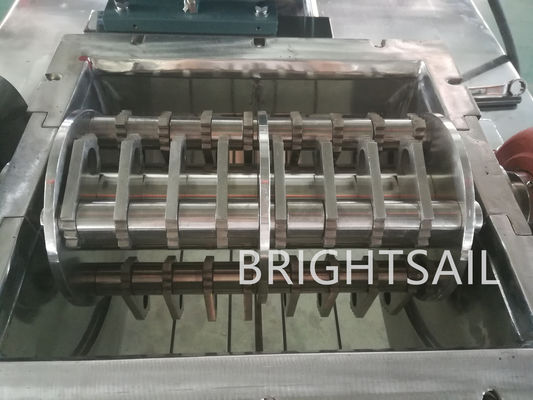 Brightsail hammer mill sebuah pabrik obat untuk bahan baku penggelek dan mesin penggilingan di industri farmasi