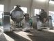 Pengering Vakum Kerucut Putar Stainless Steel 304 20kg
