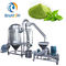 10-1000kg / jam penggunaan industri pabrik penggilingan bubuk ramuan mesin bubuk ramuan