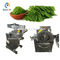 Mesin Penggiling Herbal Kelas Industri 10-1000kg / Jam