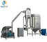 Mesin Penggiling Herbal Kelas Industri 10-1000kg / Jam
