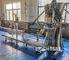 Kontrol Pneumatik Mesin Pengemas Serbuk Bumbu 25kg Untuk Pembuatan Tas