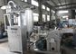 Mesin Penggiling Bubuk Cabai SS304 Industri Besar Kapasitas 80 Sampai 3000 Kg Per Jam