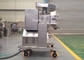 300kg / H Cortex Cinnamomi Powder Milling Machine Industri Bahan Makanan Kecepatan Penggilingan Tinggi