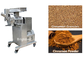 10 Sampai 120 Mesh Spice Powder Machine Multifungsi Cassia Bark Pulverizer Mill