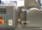 Mesin Penggiling Bubuk Herbal Iso Industri 500kg Per Jam Pembuatan Licorice