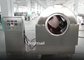 Mesin Oven Pengering Otomatis 450kg / H Industri Makanan Stainless Steel