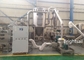 15mm Input Air Classifier Mill 60-2500 Mesh Peralatan Penggiling Bubuk Super Halus