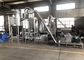 Mesin Penggiling Bubuk Cabai Industri Rempah 50 Hingga 5000kg Kapasitas Per Jam