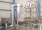 Industri Bubuk Makanan Ultrafine Mill Disesuaikan 60 Sampai 2500 Mesh Fineness