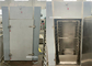 Mesin Oven Pengeringan Industri Makanan Sirkulasi Udara Panas Dehidrator Kapasitas Besar