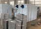 Mesin Oven Pengeringan Industri Makanan Sirkulasi Udara Panas Dehidrator Kapasitas Besar